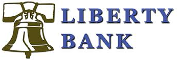 liberty bank logo - cropped