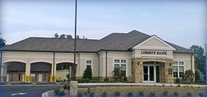 libertyalbertville1_Feathered