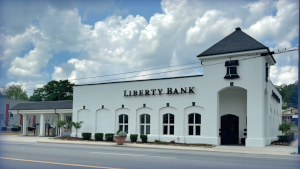 libertyguntersville_300_Feathered